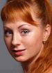 Екатерина Хлыстова