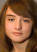 Елизавета Крашенинникова