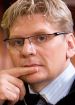 Сергей Калантай