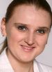 Елена Никишина