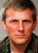 Александр Фастовский