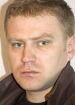 Сергей Баровский