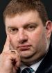 Александр Кайданов
