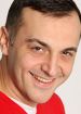 Дмитрий Сапронов