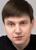 Константин Новиков