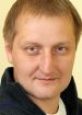 Дмитрий Табарчук