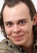 Павел Кусков