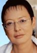 Ирина Хакамада