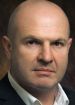 Вольф Вайнер