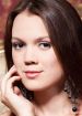 Оксана Полякова