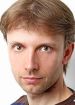 Юрий Соколов