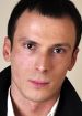 Алексей Дьячков