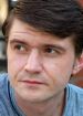 Валентин Стасюк