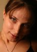 Ирина Юсупова