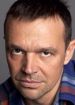 Александр Щетковский