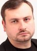 Антон Непомнящий
