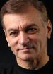 Валерий Малюшин