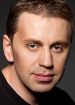 Дмитрий Янышевский