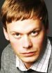 Сергей Рублев