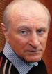 Валерий Жуков