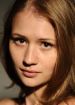 Анна Леванова