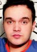 Искандер Павлов