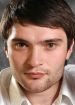 Джамболат Сланов