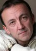 Владимир Калисанов