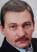 Виталий Вашедский