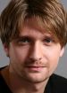 Дмитрий Пчела