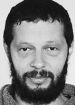 Александр Кузнецов