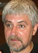 Юрий Павлов