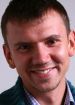 Антон Соколов