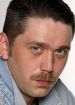 Андрей Седов