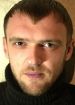 Дмитрий Буренков