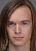 Алексей Двоеглазов