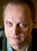 Валерий Чебурканов