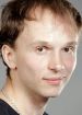 Алексей Долгушин