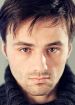 Андрей Кожан