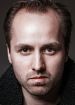 Евгений Джураев