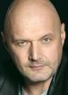 Дмитрий Артаев