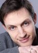 Сергей Агудалин