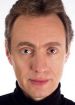 Игорь Павлов