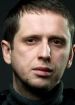 Павел Басов