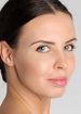 Ирина Рудоминская
