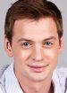 Александр Соколовский