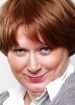Елена Епихина