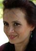 Елена Лусникова