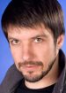 Василий Слюсаренко