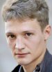 Сергей Федоров